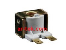 02 03 36 VENTİL BOBİN 220V 